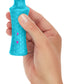 Ultra Wand Mini - Turquoise