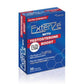 Extenze With Testosterone Boost 30ct Box EXTZWTB