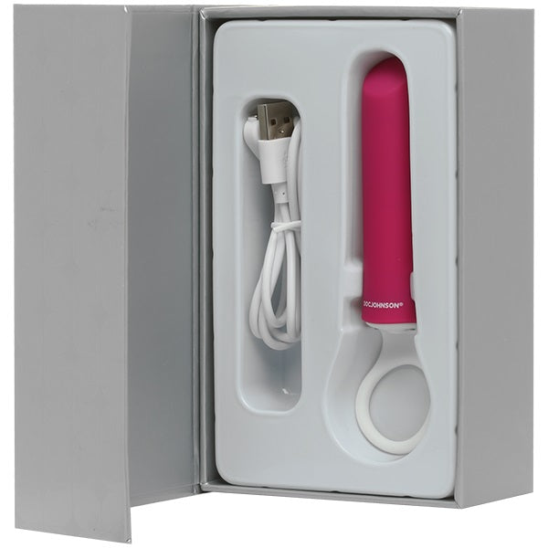 Ivibe Select - Iplease - Pink DJ6026-05-BX