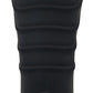 The Gentlemen Rechargeable Prostate Massager