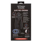 Optimum Power Elite Pro Stroker