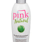 Pink Natural - 4.7 Oz. / 140 ml PNK-PN-4.7