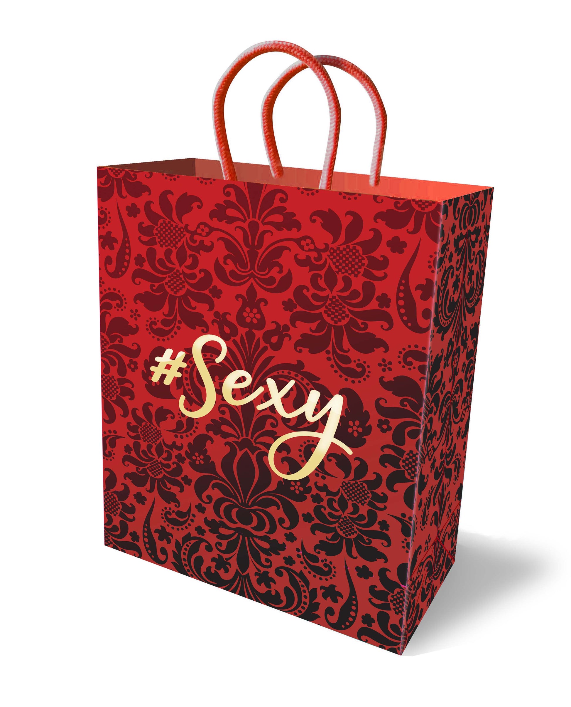 Sexy Gift Bag LG-P014