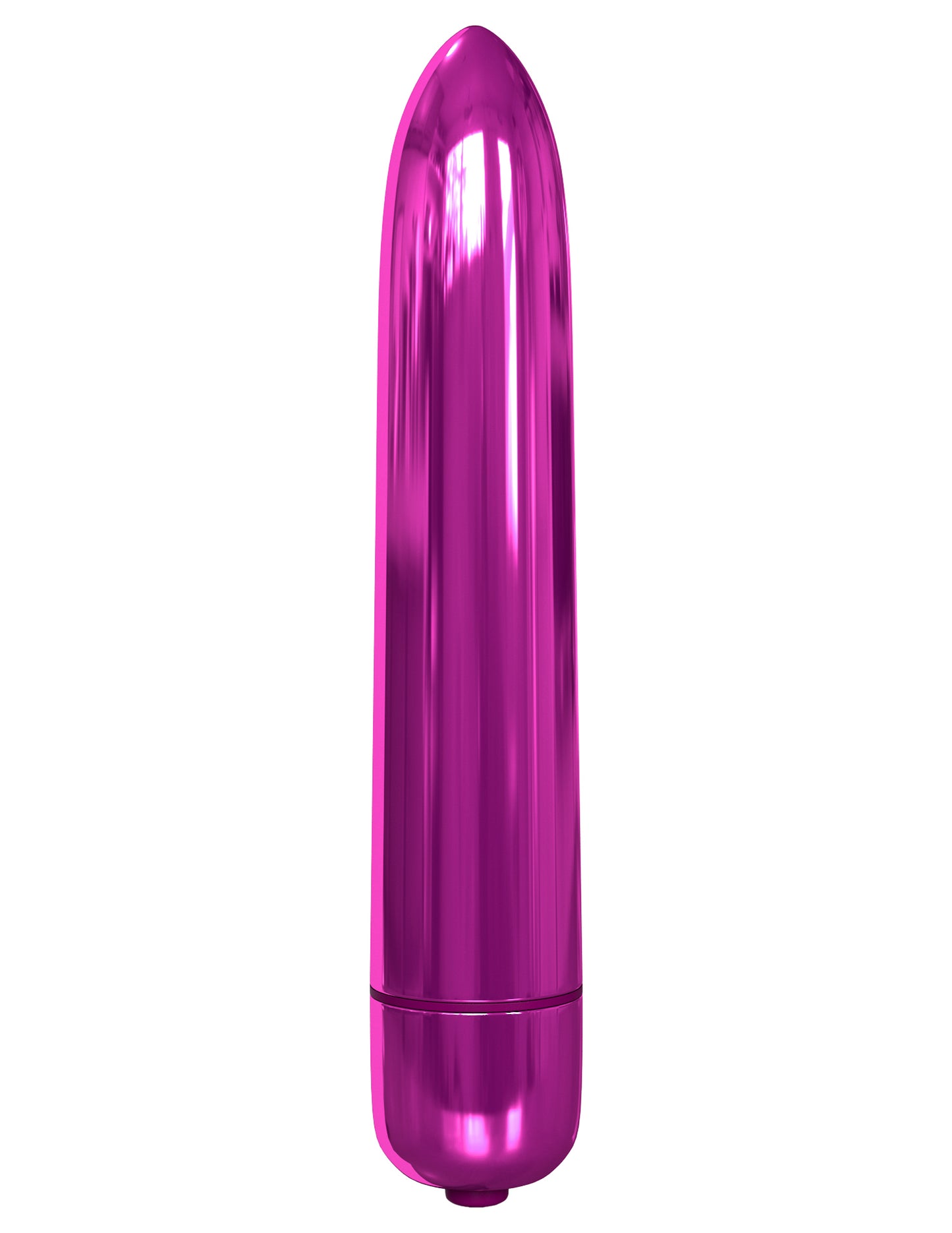 Classix Rocket Bullet - Pink