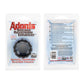 Adonis Silicone Reversible Enhancer - Black SE1368452