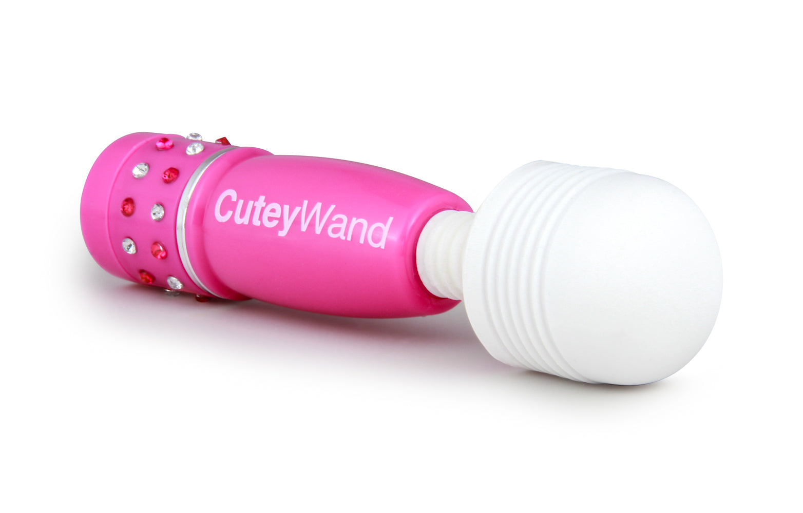 Cutey Wand - Pink BL-41810