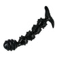 The Manticore Anal Plug - Bulk