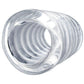 Spiral Ball Stretcher - Clear