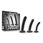 Temptasia - Twist Kit - Set of Three BL-380875