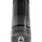 Extender Pro Vibrating Penis Pump