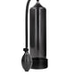 Classic Penis Pump - Black PMP-PMP001BLK