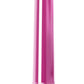 Le Reve Slimline - Pink PD1162-11