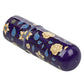 Naughty Bits Just the Tip Bullet Vibrator