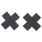 Brat Kit - Black