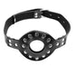 Fetish Fantasy Deluxe Ball Gag With Dong