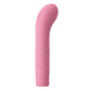 Pretty Love Atlas Vibrator