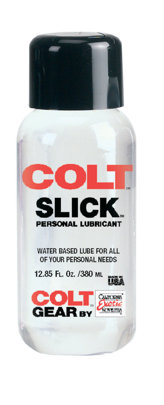 Colt Slick Lube 12.85 Oz SE6810201