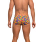 Pride Fest - Mini Short - Medium - Print MP-145240PRM