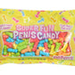 Super Fun Penis Candy Bag CP-688