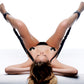 Sex Position Supporting Sling