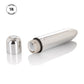 Crystal High Intensity Bullet - Silver SE0075602