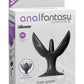 Anal Fantasy Collection Insta Gaper PD4691-23