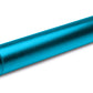 10x Slim Metallic Bullet - Blue