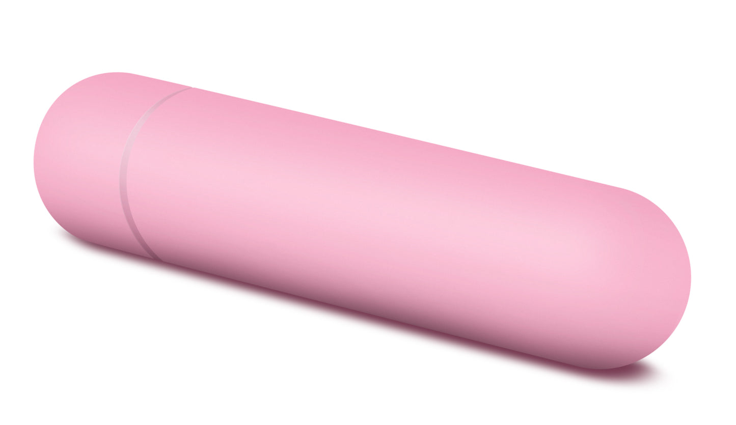 Vive - Pop Vibe - Pink BL-00200