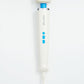 Magic Wand Plus - White