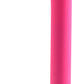 Neon Luv Touch Slender G - Pink