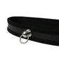 Sex and Mischief Day Collar - Black