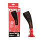 Colt Mighty Mouth SE6889033