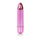 Crystal High Intensity Bullet - Pink