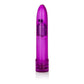 Mini Pearlessence Vibe - Purple